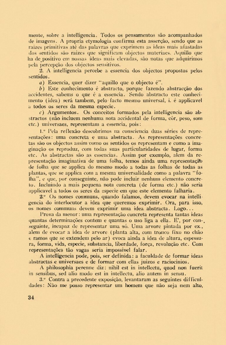 34