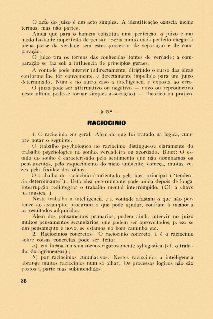 36