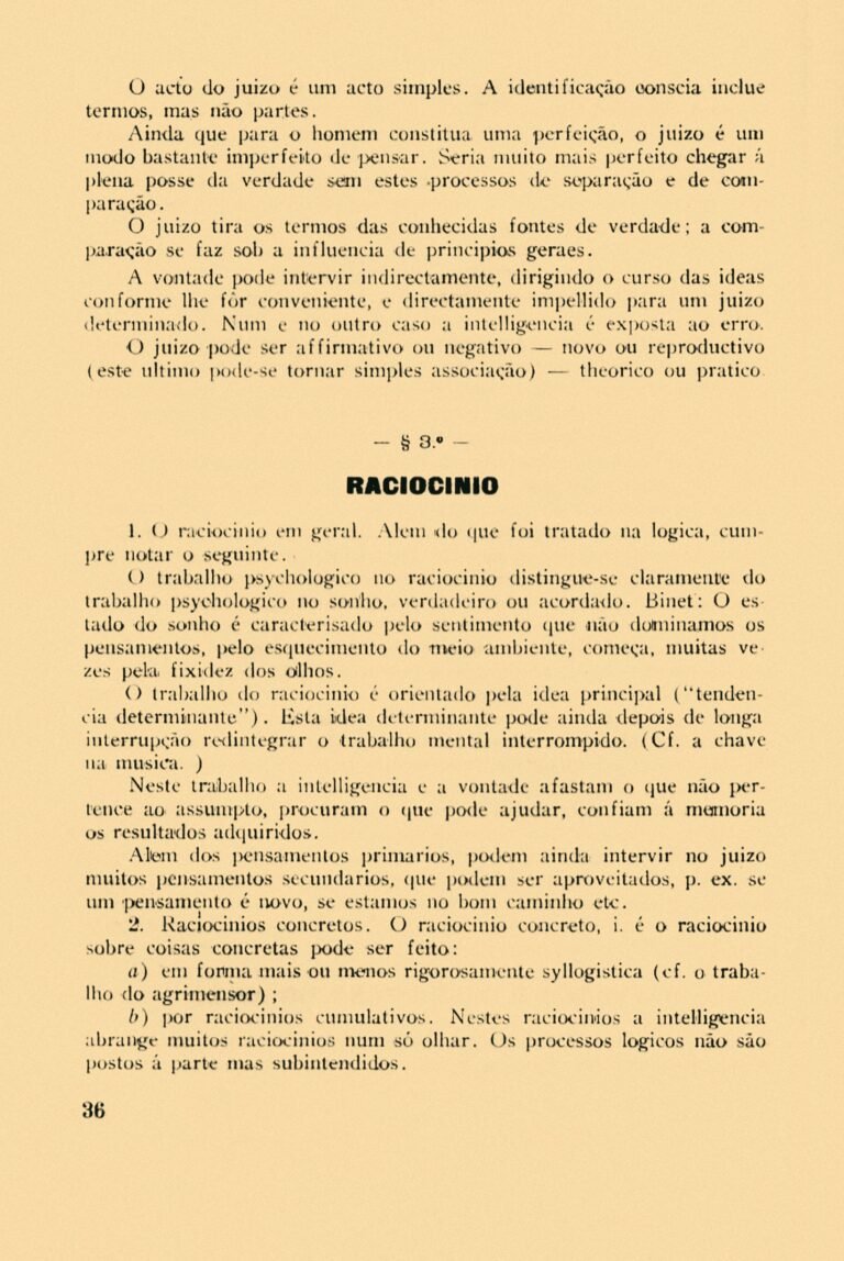 36