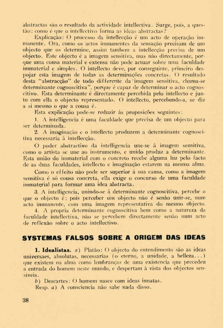 38