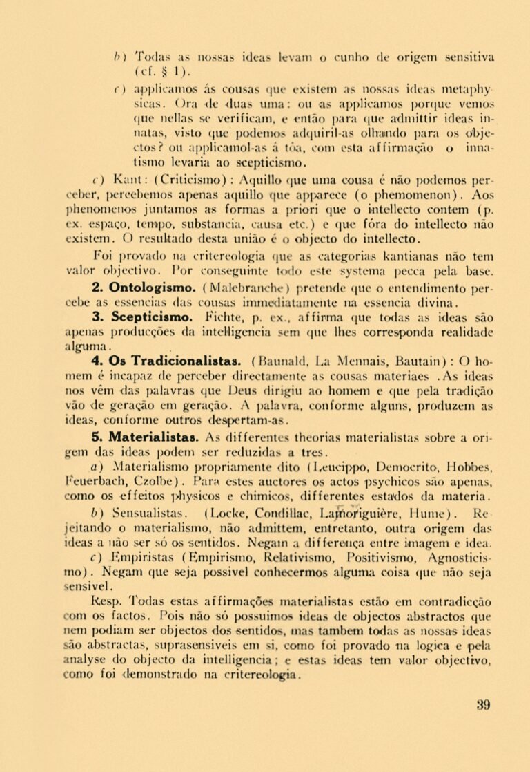 39