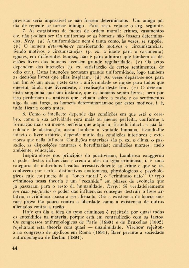44