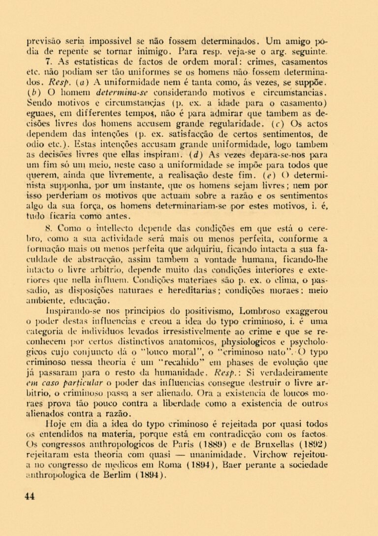 44
