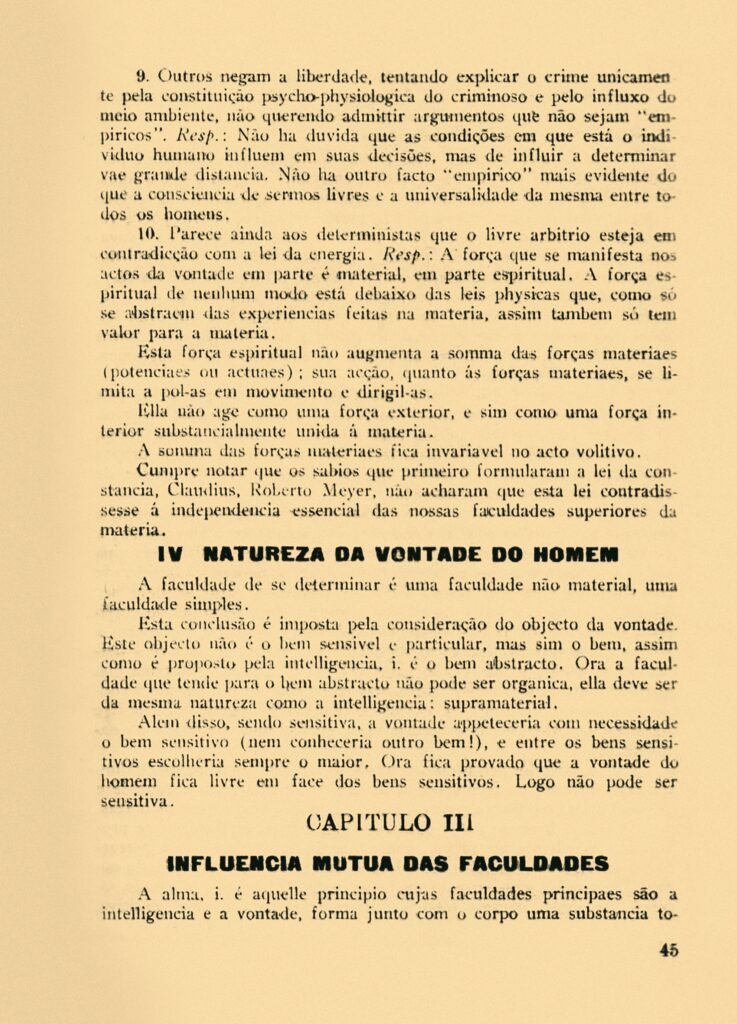 45