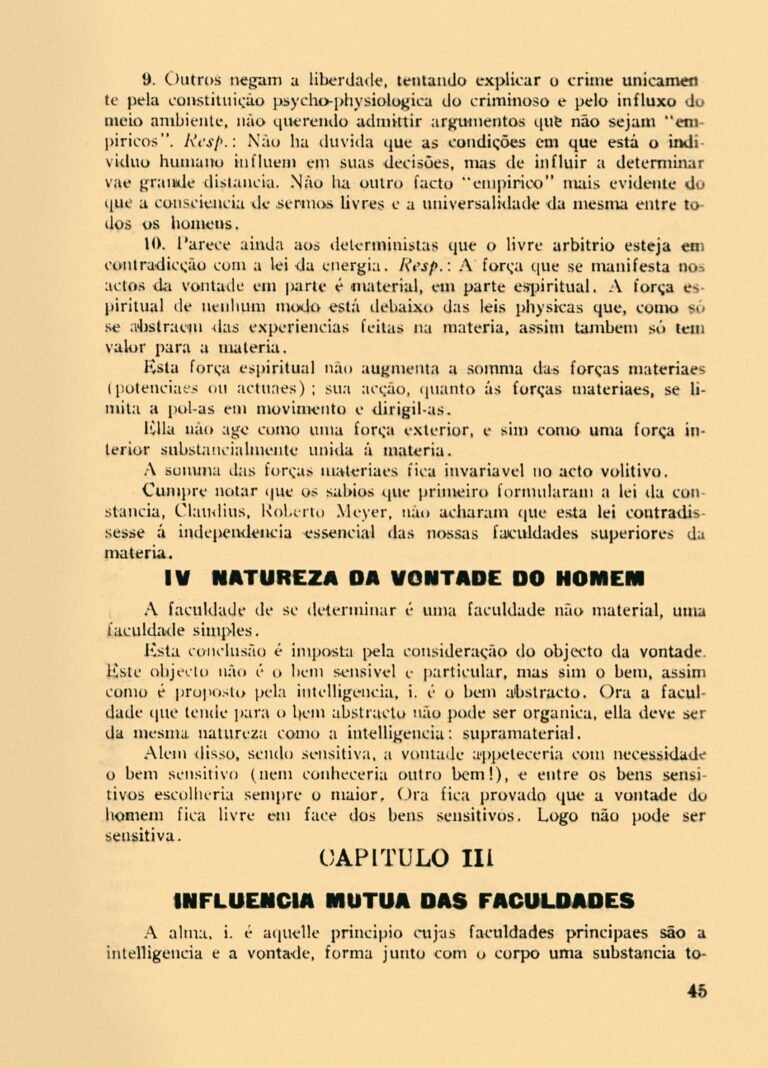 45