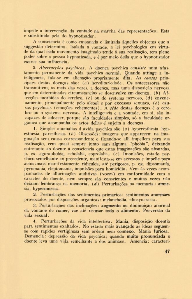 47