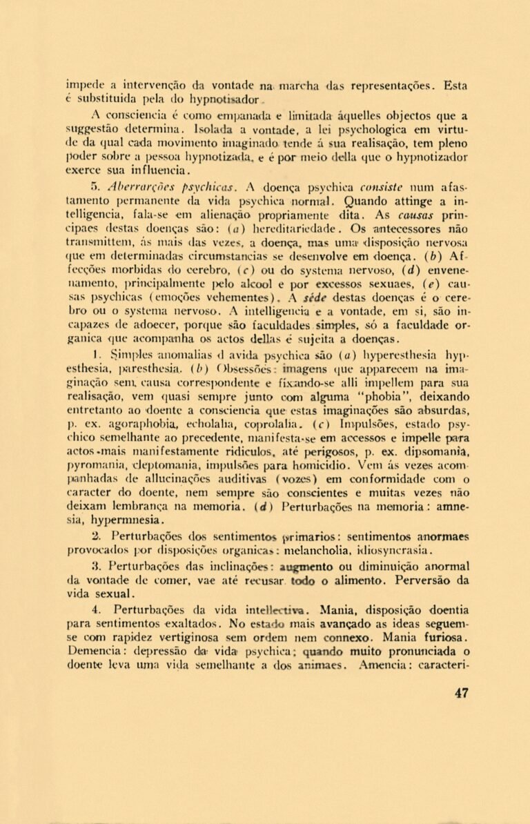 47