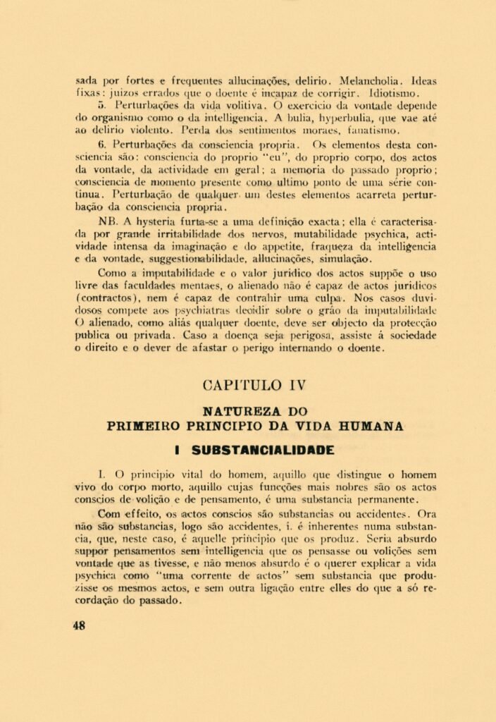 48