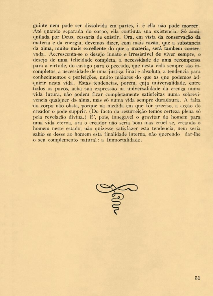 51