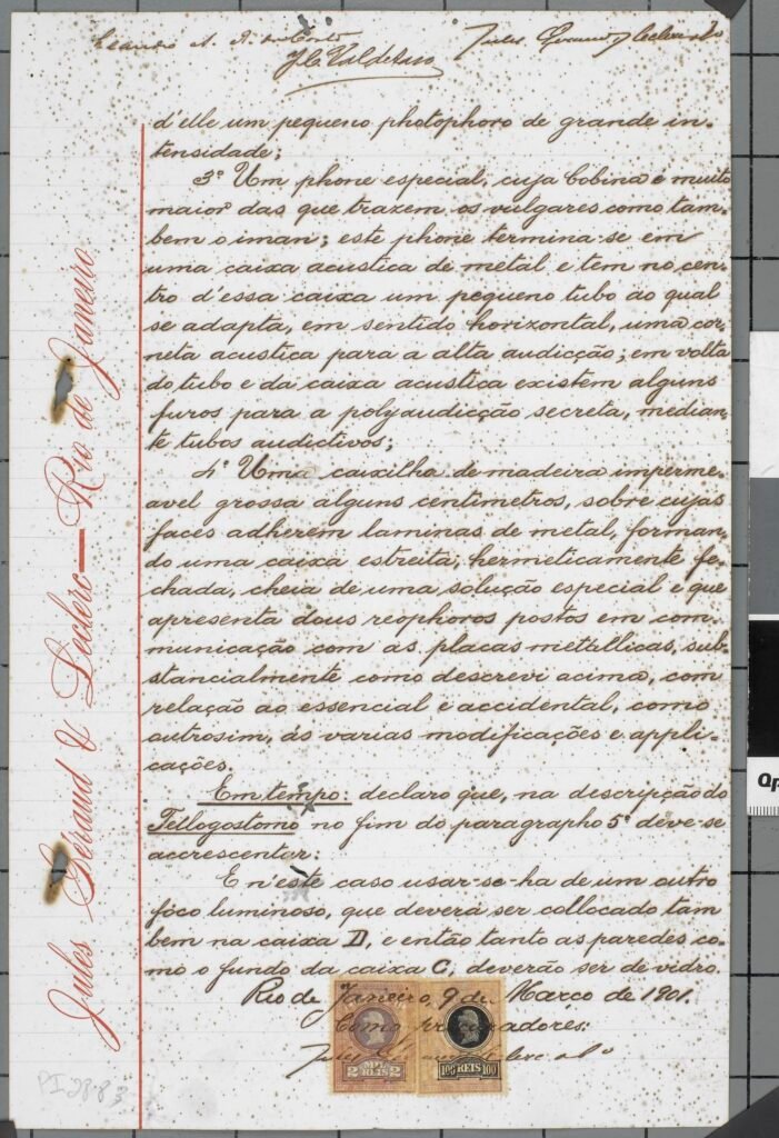 Patente brasileira digitalizada 7