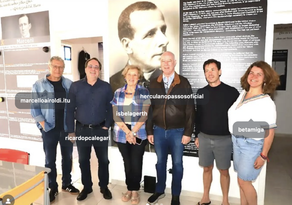 Screenshot 2025-12-26 at 6.25.19 PM