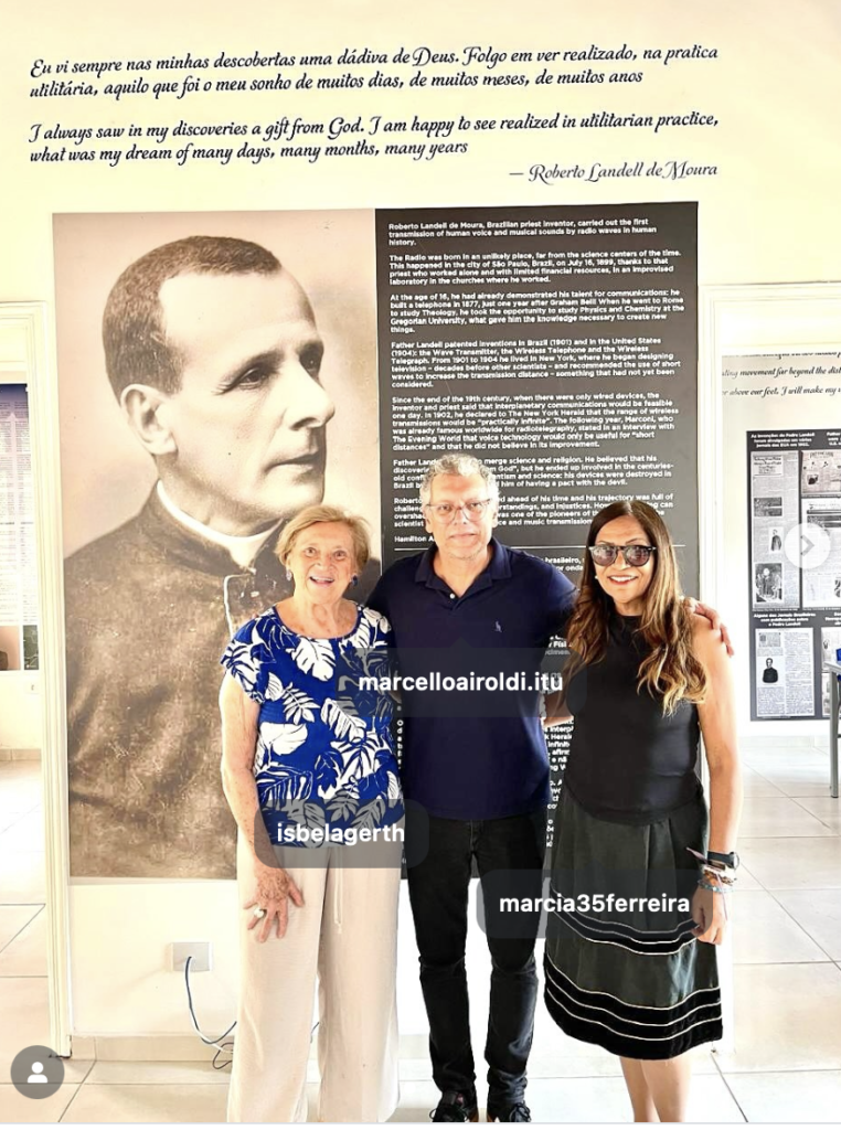 Screenshot 2025-12-26 at 6.30.50 PM