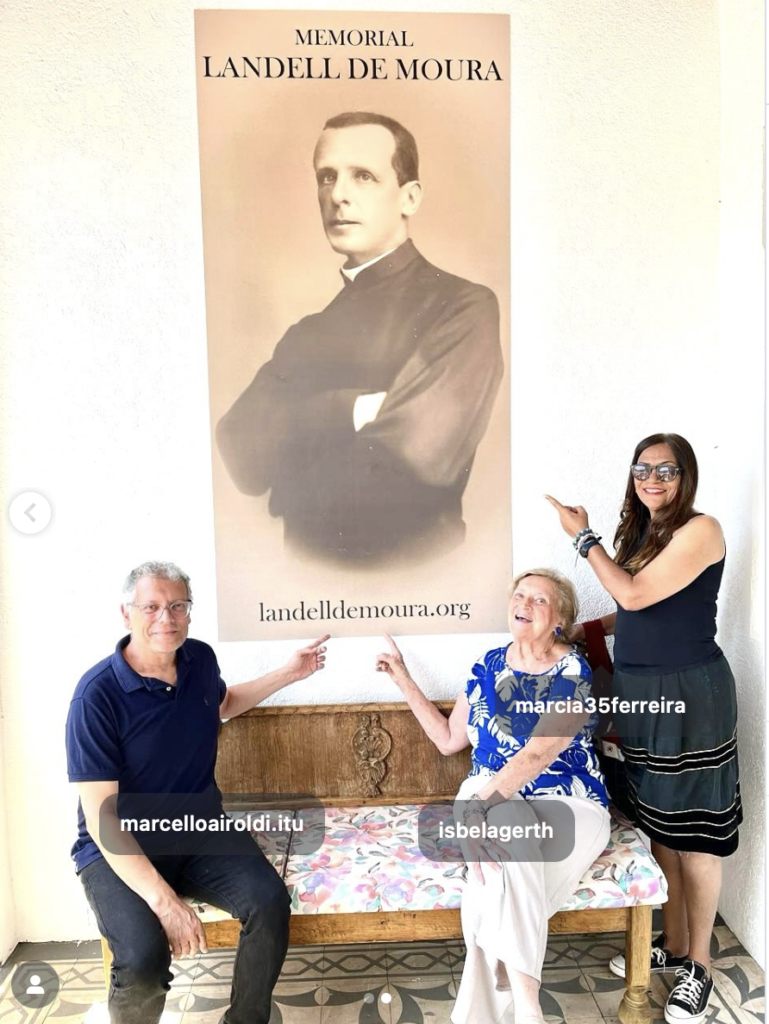 Screenshot 2025-12-26 at 6.31.05 PM