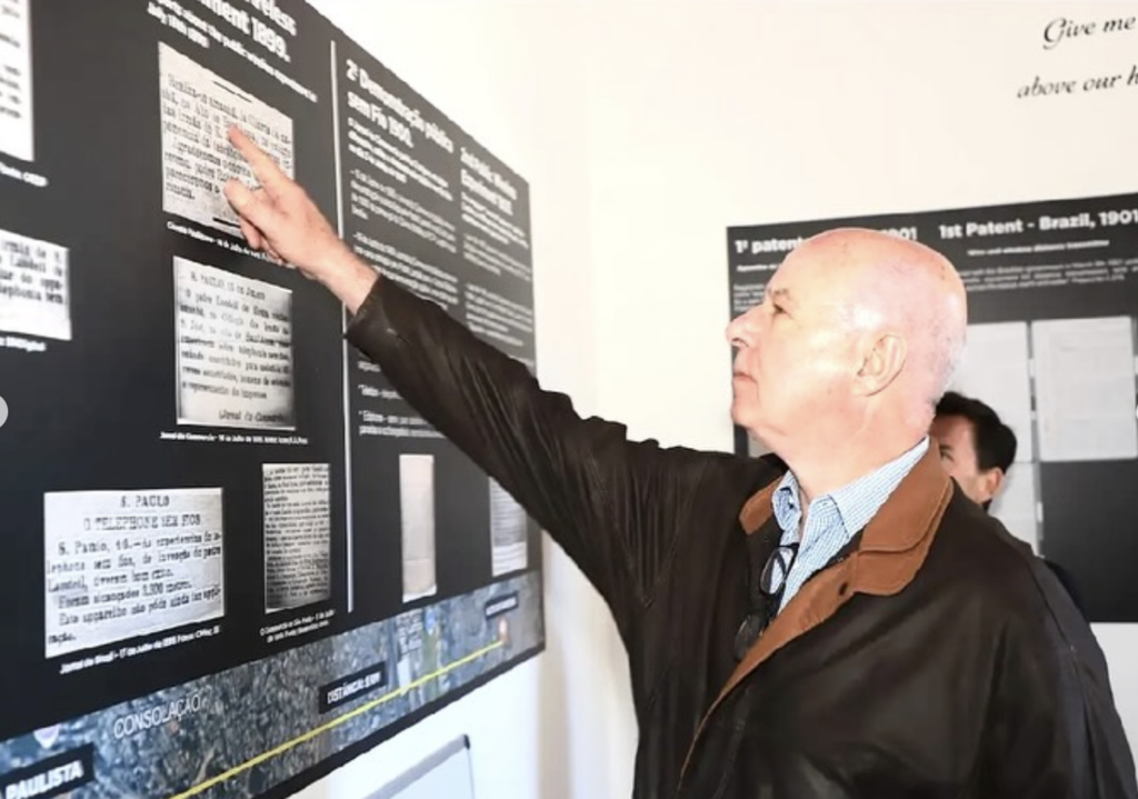 Screenshot 2025-12-26 at 6.46.56 PM