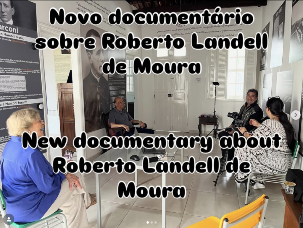 Screenshot 2025-12-26 at 6.54.17 PM