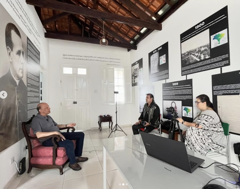 Screenshot 2025-12-26 at 6.54.29 PM