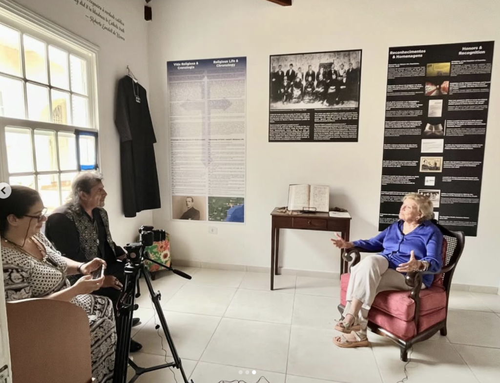 Screenshot 2025-12-26 at 6.54.40 PM