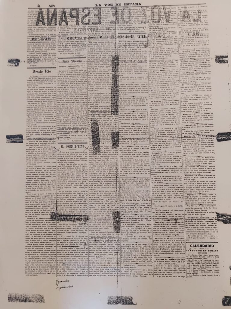 PHOTO-2026-02-02-19-17-26