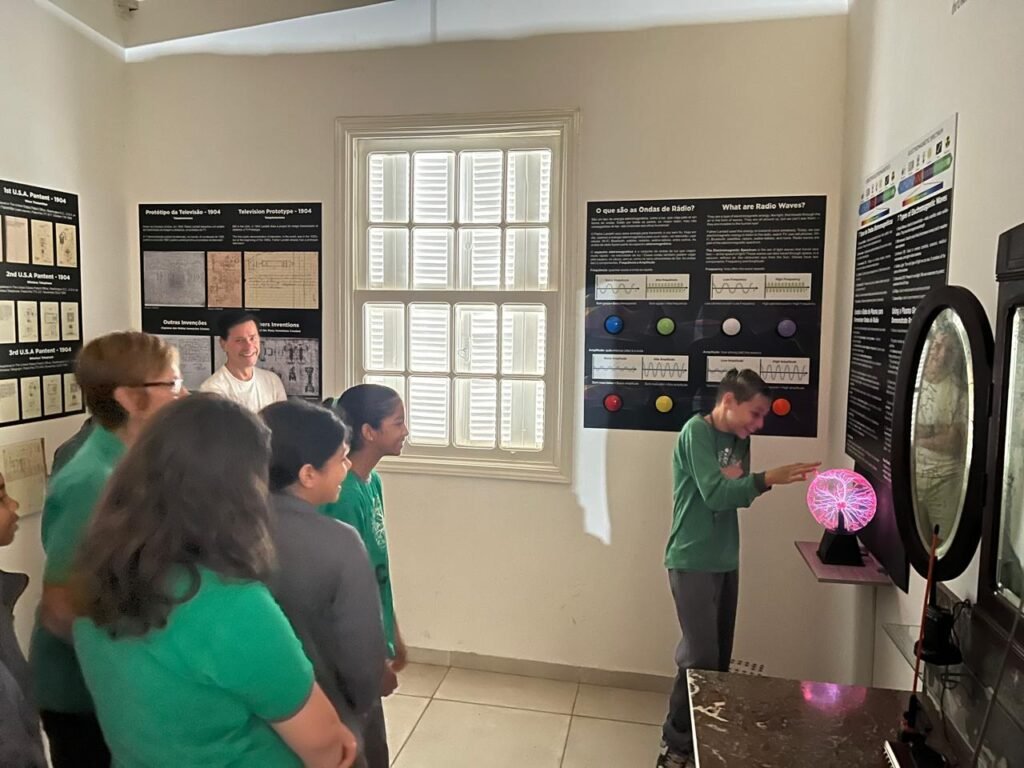 PHOTO-2026-03-28-16-52-37