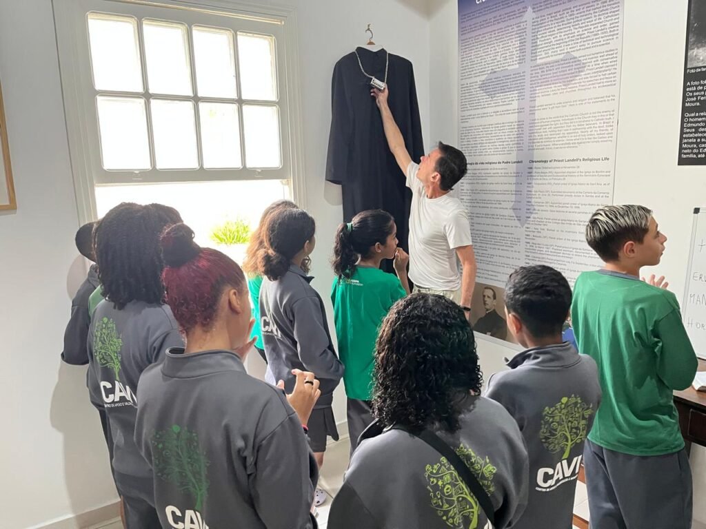 PHOTO-2026-03-28-16-52-37 3