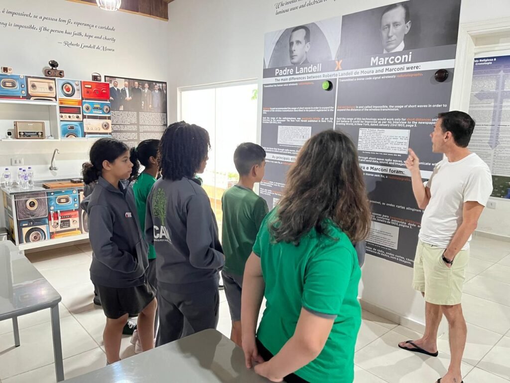 PHOTO-2026-03-28-16-52-37 5