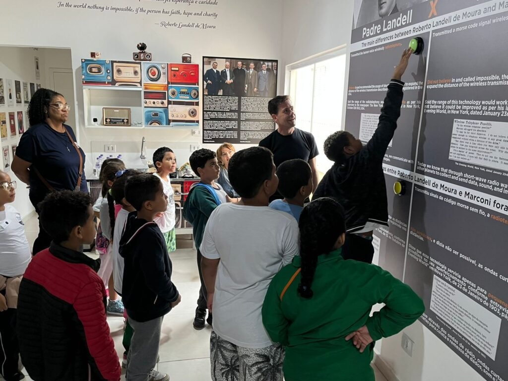 PHOTO-2026-03-28-17-05-45