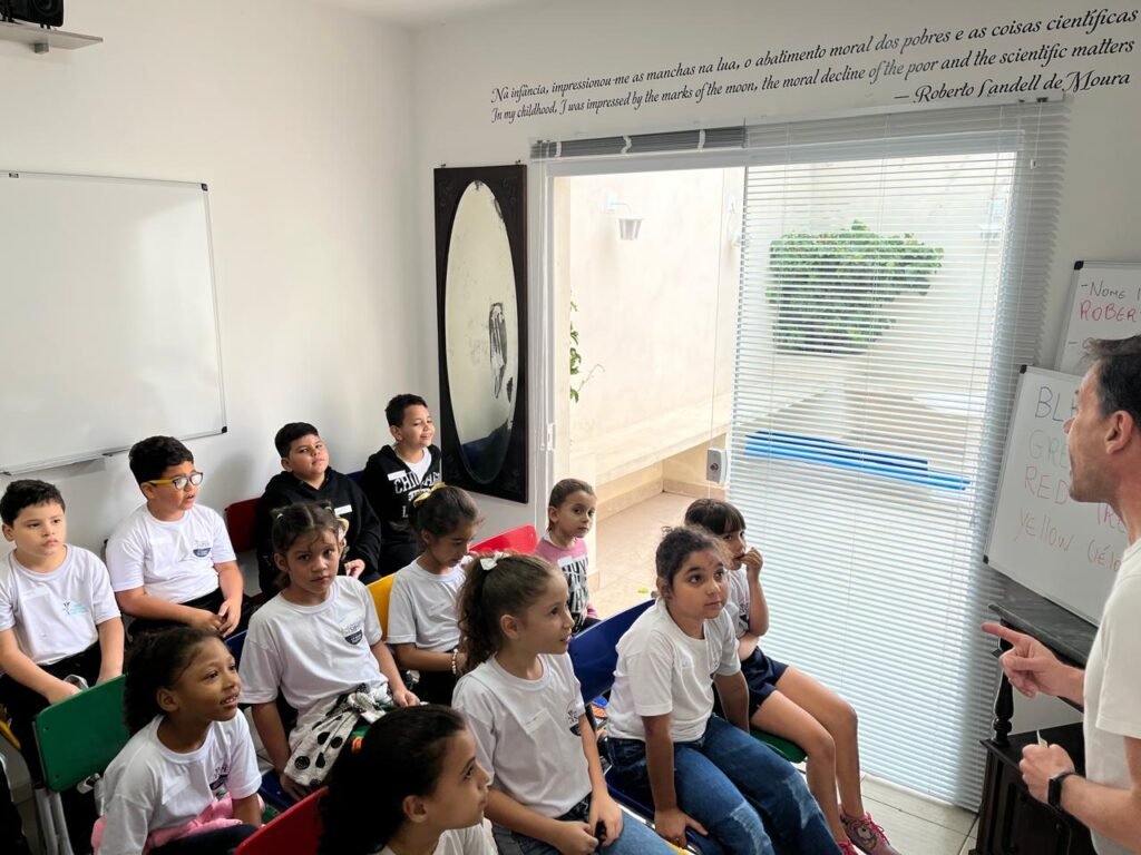 PHOTO-2026-03-28-17-05-45 4