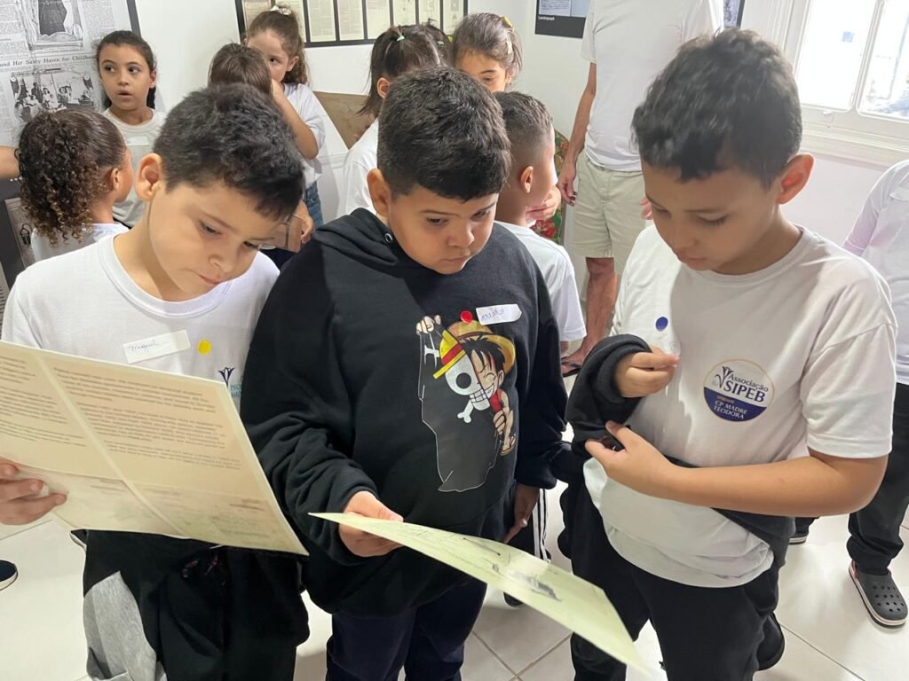 PHOTO-2026-03-28-17-05-45 5