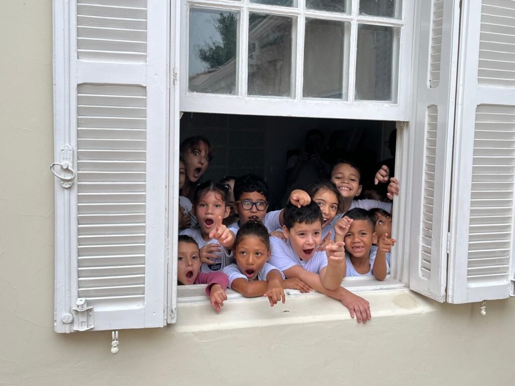 PHOTO-2026-03-28-17-05-45 6