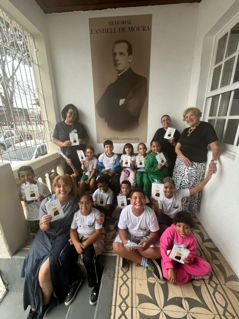 PHOTO-2026-03-28-17-05-45 7